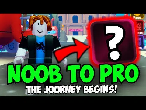 Noob To Pro in Spongebob TD! - The Journey Begins! (Day 1 & Beginners Guide)