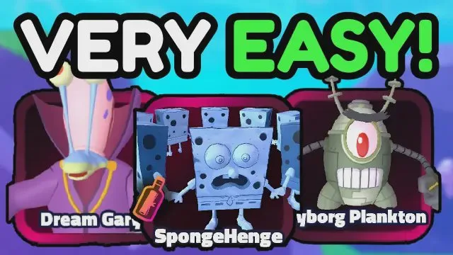 Secret units