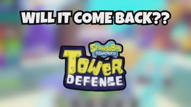 What the boss, AFK, and energy changes did